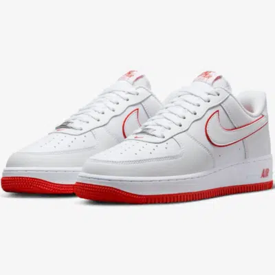 AIR FORCE 1 07 – Image 2