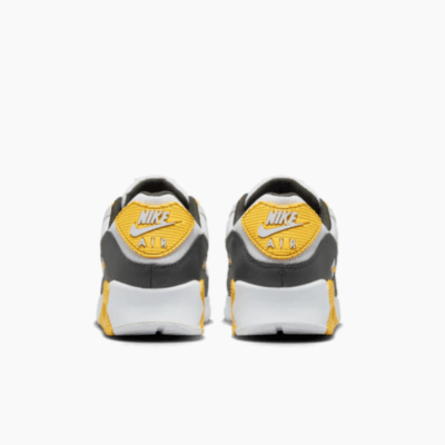 AIR MAX 90 – Image 4
