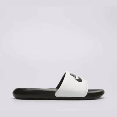 NIKE VICTORI ONE SLIDE – Image 3