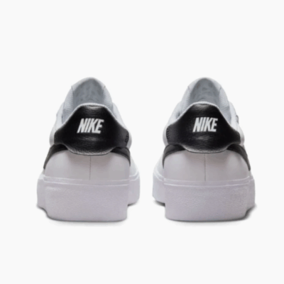 COURT SHOT – Image 4