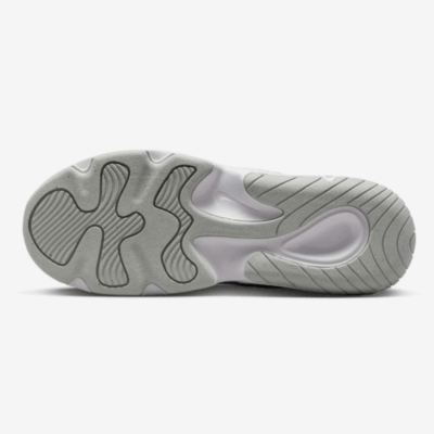 TECH HERA – Image 4