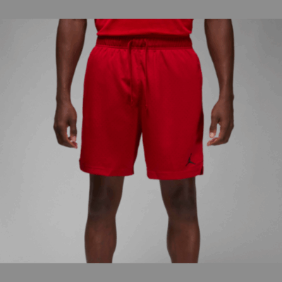 M J DF SPRT MESH SHORT – Image 3