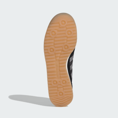 SL 72 RS – Image 4