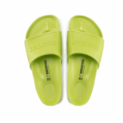 BARBADOS EVA – Image 3