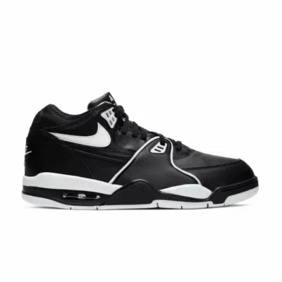 AIR FLIGHT 89 – Image 4