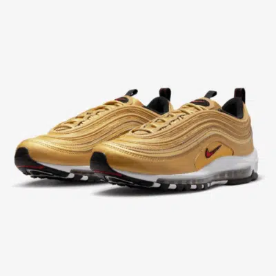 AIR MAX 97 – Image 2