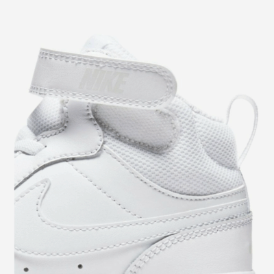 COURT BOROUGH MID 2 PS – Image 4