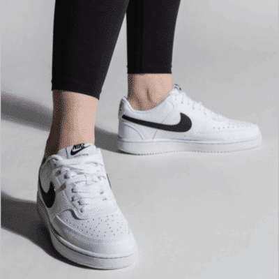 COURT VISION LO NN – Image 5