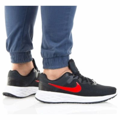 REVOLUTION 6 NN – Image 5