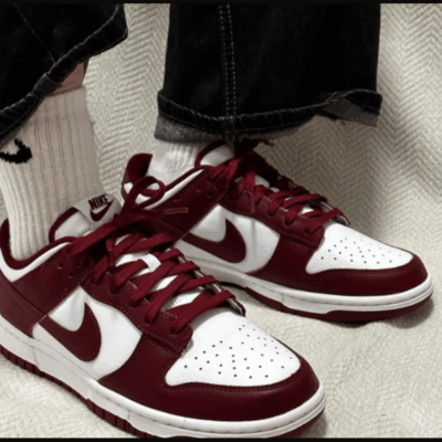 DUNK LOW RETRO BTTYS – Image 5