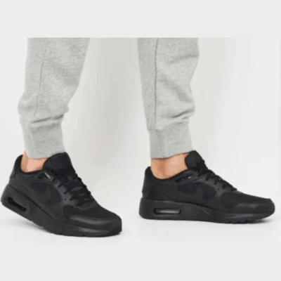 AIR MAX SC – Image 5