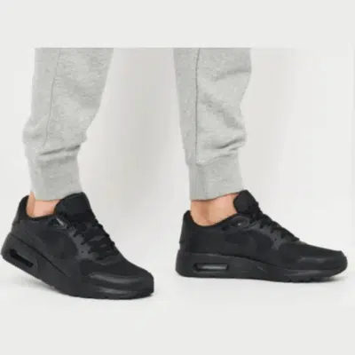 AIR MAX SC – Image 5