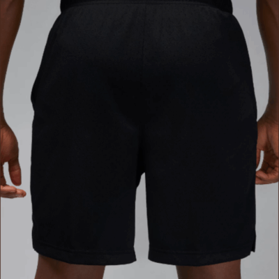 M J DF SPRT MESH SHORT – Image 2