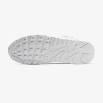 AIR MAX 90 – Image 4