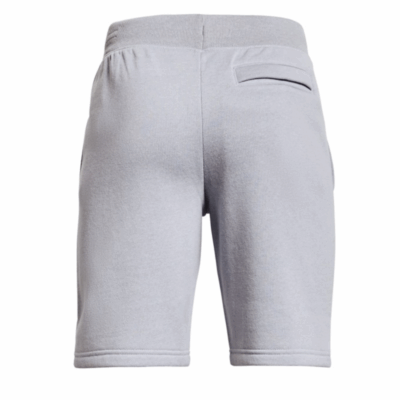 RIVAL COTTON SHORTS – Image 2