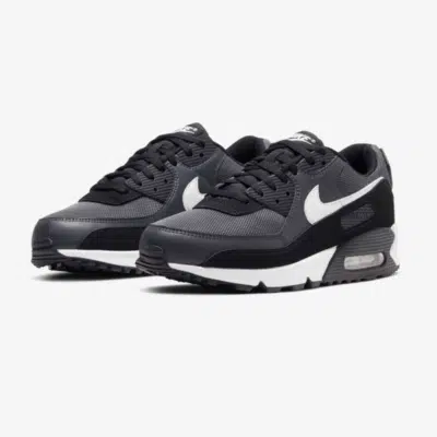 AIR MAX 90 – Image 2