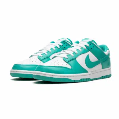DUNK LOW RETRO BTTYS – Image 2