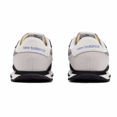 KIDS NB237 – Image 3