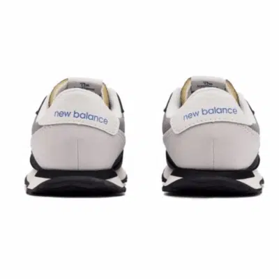 KIDS NB237 – Image 3