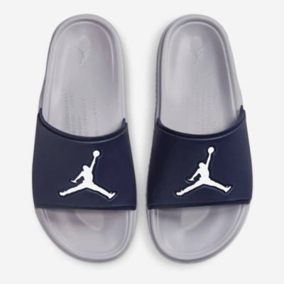 JORDAN JUMPMAN SLIDE – Image 3