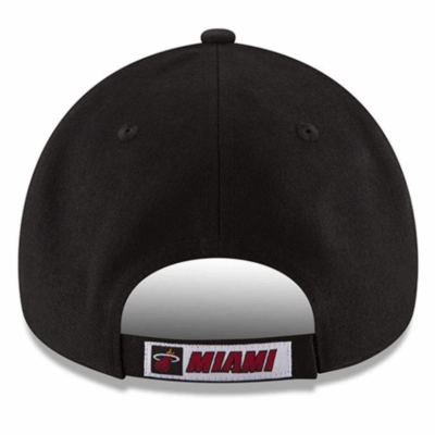 THE LEAGUE MIAHEA OTC – Image 2