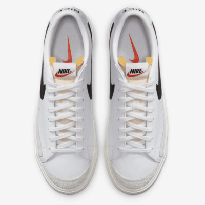 BLAZER LOW 77 – Image 3