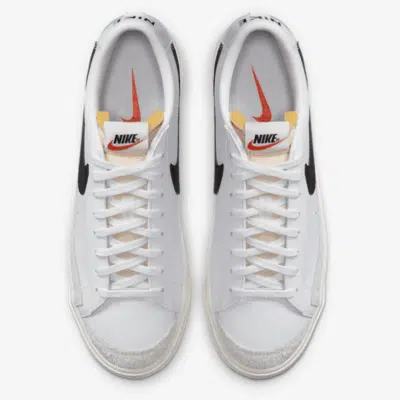 BLAZER LOW 77 – Image 3