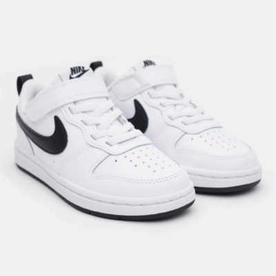 COURT BOROUGH LOW 2 – Image 2