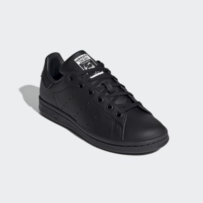 STAN SMITH – Image 2