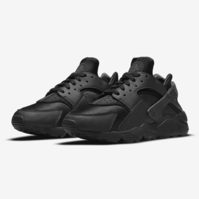 AIR HUARACHE – Image 2