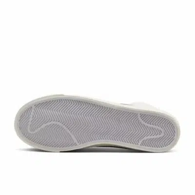BLAZER MID 77 – Image 4