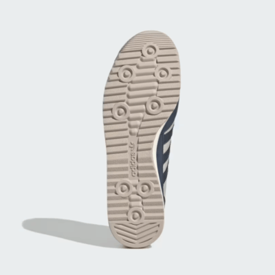 SL 72 RS – Image 4