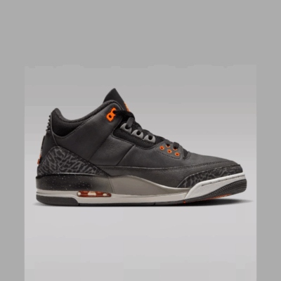 JORDAN RETRO 3 – Image 3