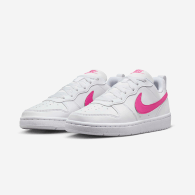 COURT BOROUGH LOW RECRAFT BG – Image 2