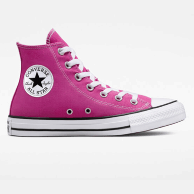 CHUCK TAYLOR ALL STAR – Image 4