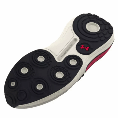 UA PHANTOM 4 – Image 4