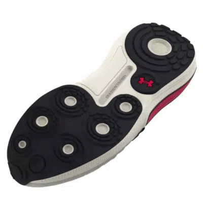 UA PHANTOM 4 – Image 4