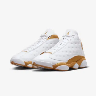 JORDAN 13 RETRO – Image 2