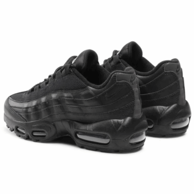 AIR MAX 95 – Image 3