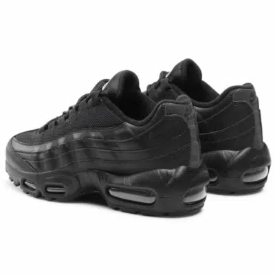 KIDS AIR MAX 95 – Image 3