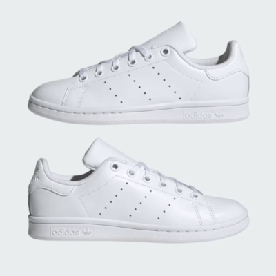 STAN SMITH – Image 3