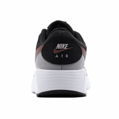 KIDS AIR MAX SC OD – Image 3