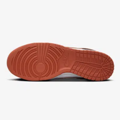 DUNK LOW RETRO BTTYS – Image 4