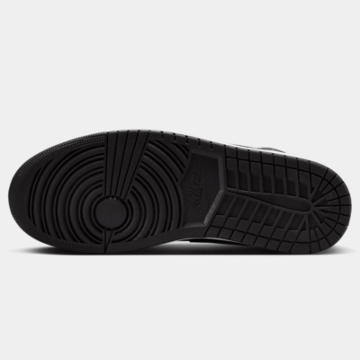 AIR JORDAN 1 MID – Image 4