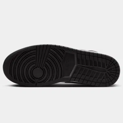 AIR JORDAN 1 MID – Image 4