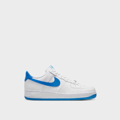 AIR FORCE 1 07 – Image 3