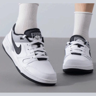 KIDS FULL FORCE LO (GS) – Image 5