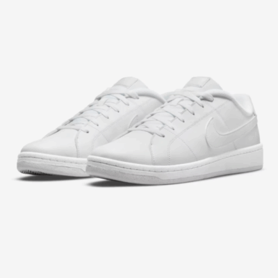 COURT ROYALE 2 NN – Image 2