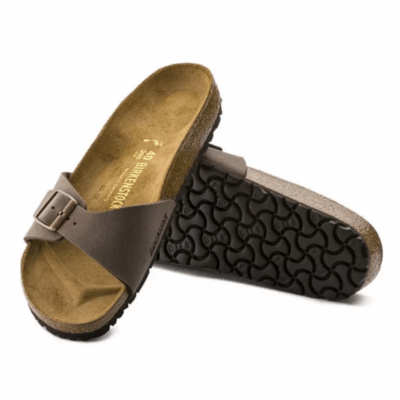 MADRID BF – Image 2