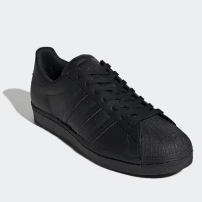 SUPERSTAR – Image 2
